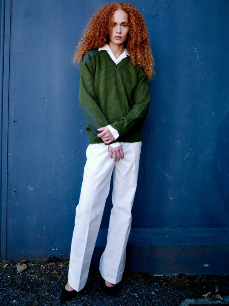 PAO-ANDINO-PHOTO-7