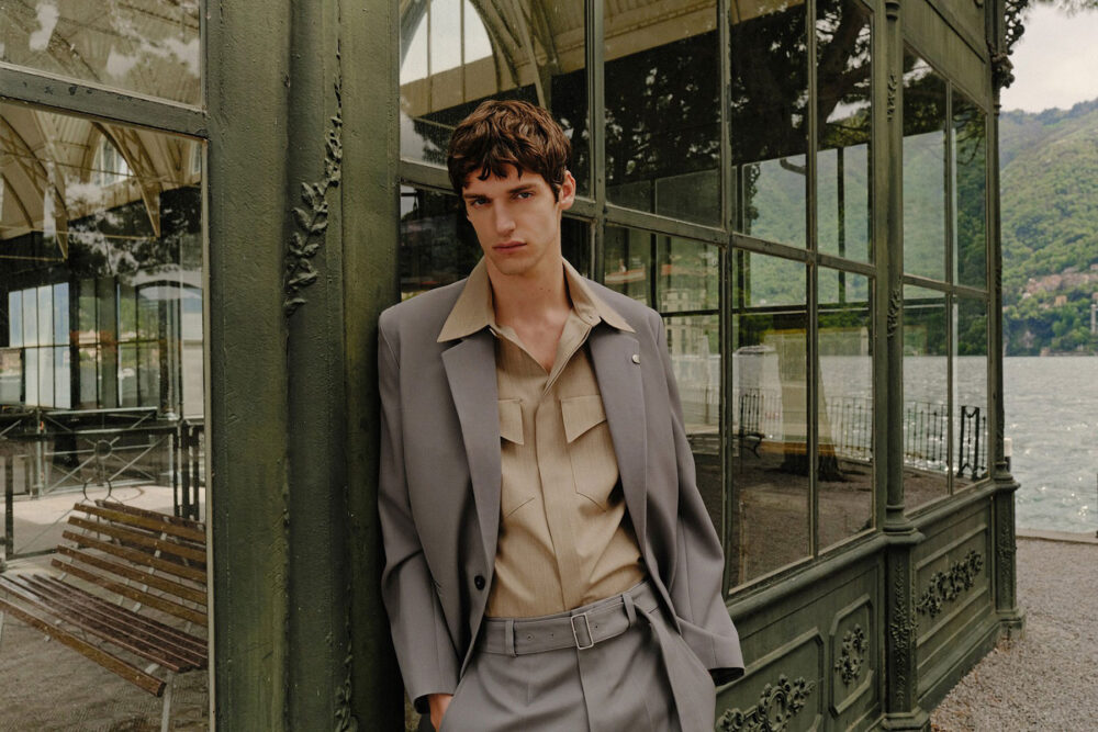 Sasha-cort-(6)