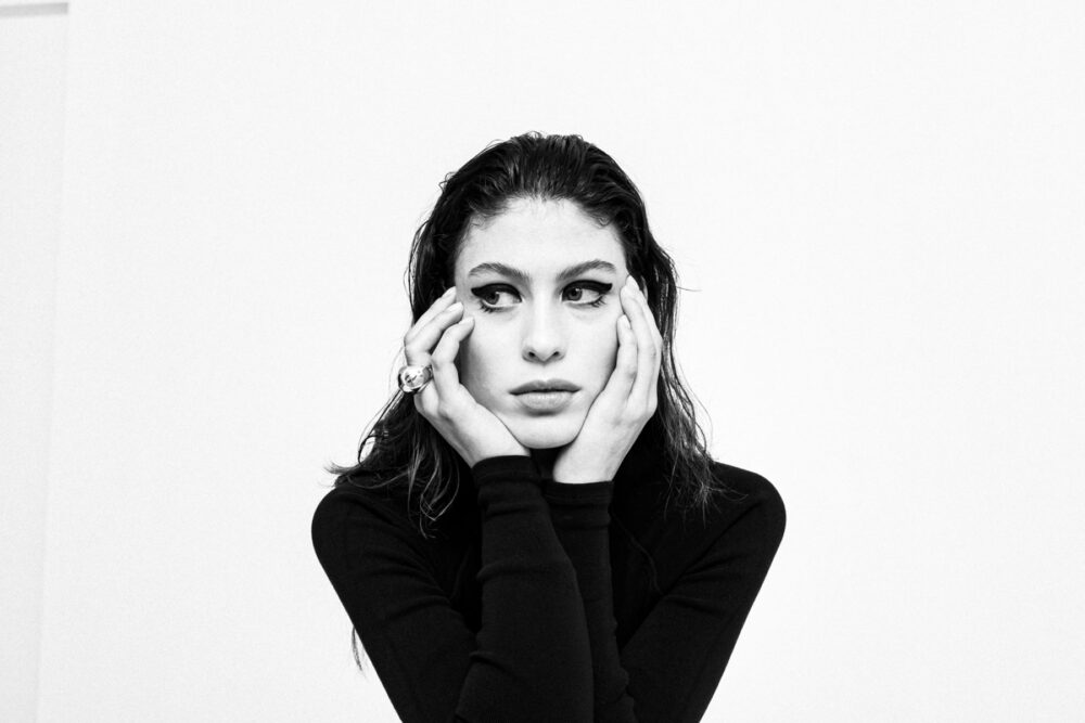 eirini-228