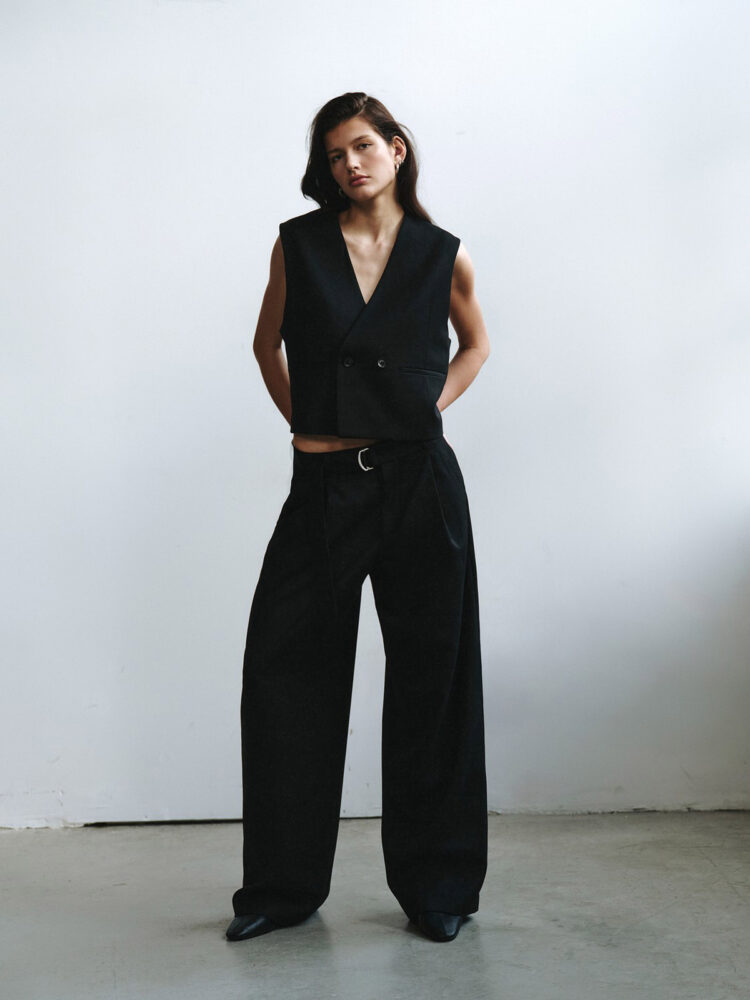 portfolio-2