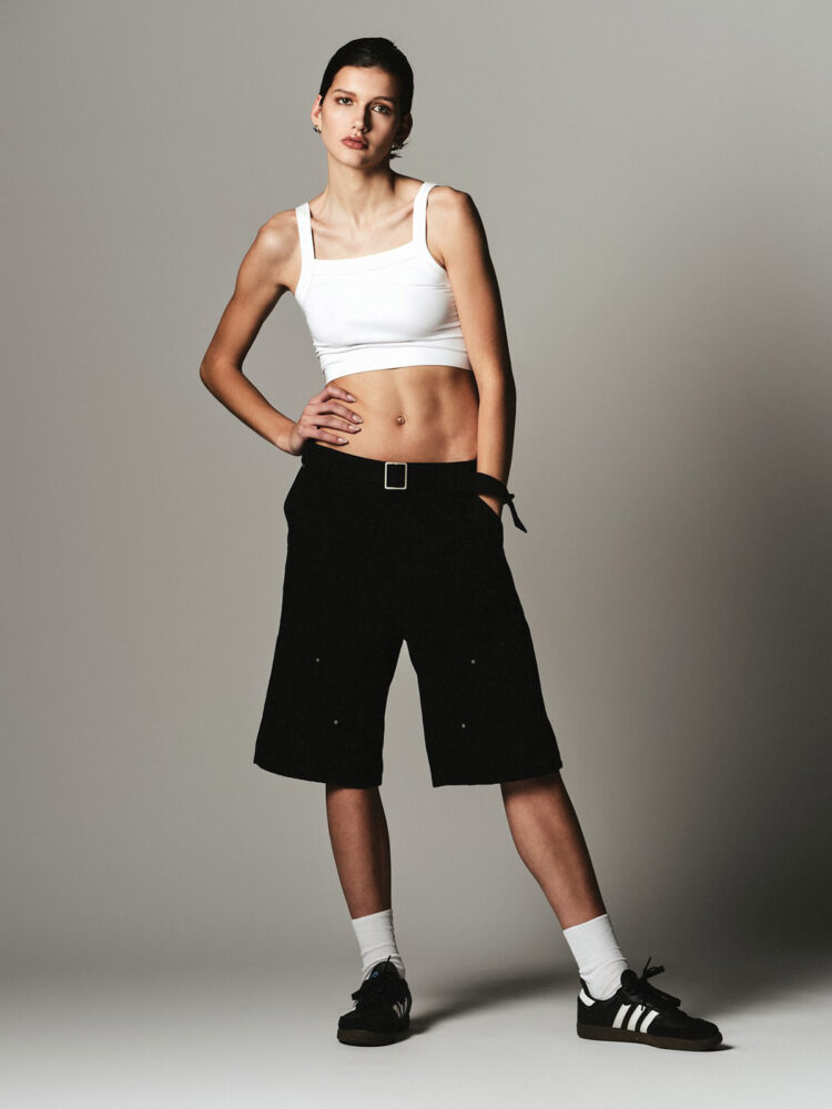 portfolio-5