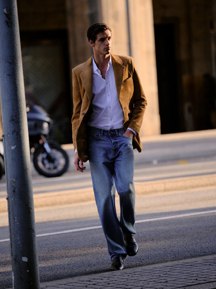 sasha-book-66-(17)