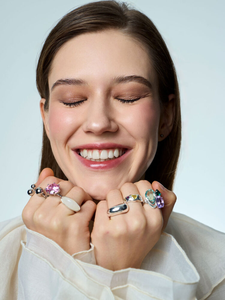 sofi-beauty-shooting-blanc-models-(5)