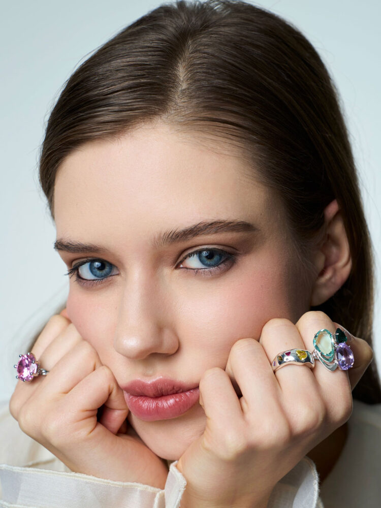 sofi-beauty-shooting-blanc-models-(6)
