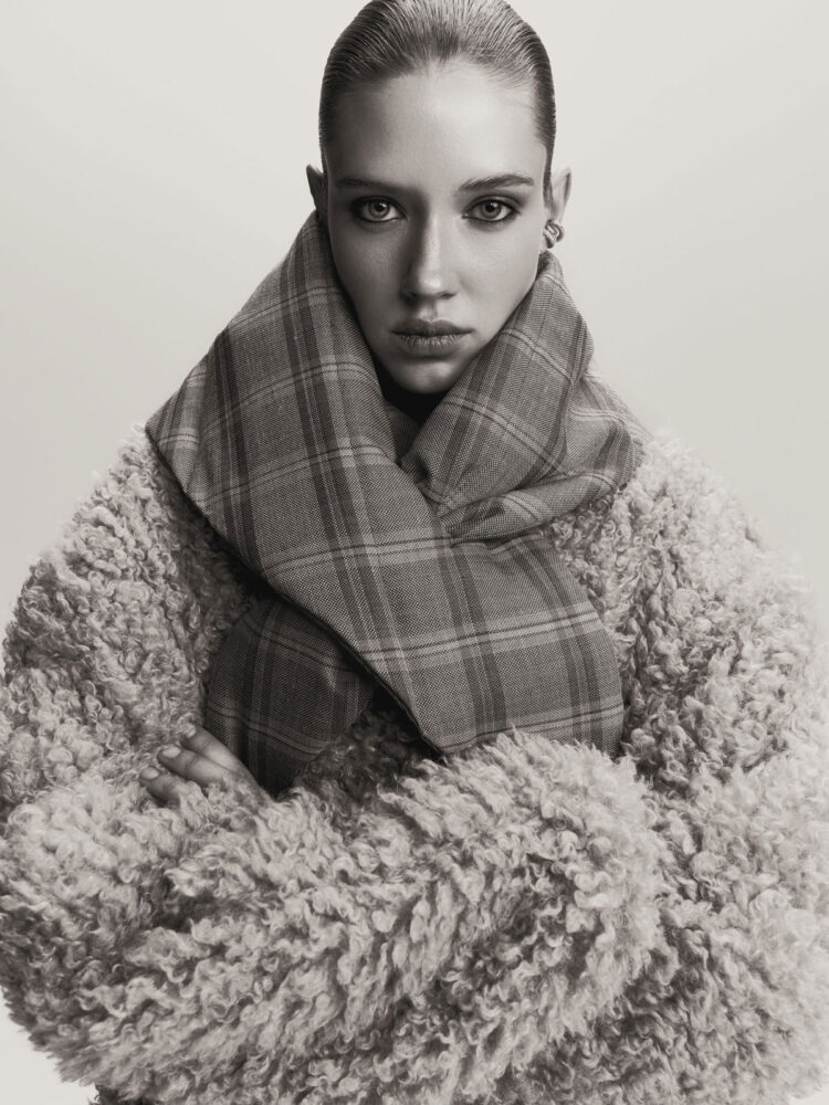 sofi-neems-blanc-models-(5)