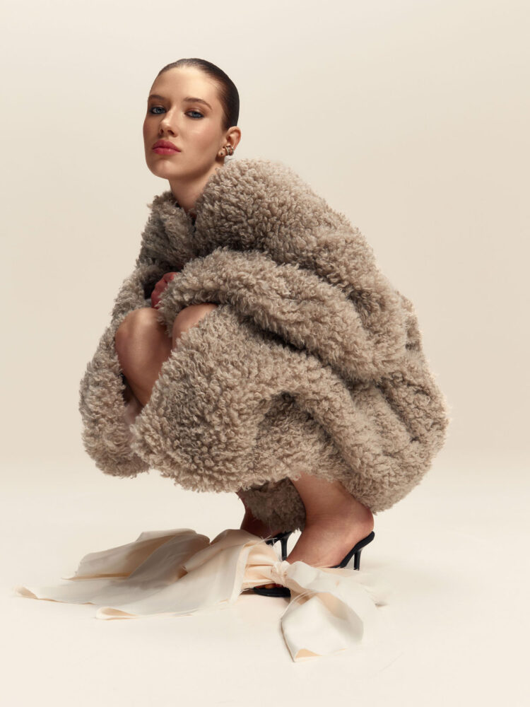 sofi-neems-blanc-models-(7)