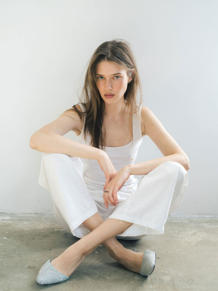 sofi-test-blanc-models-(2)