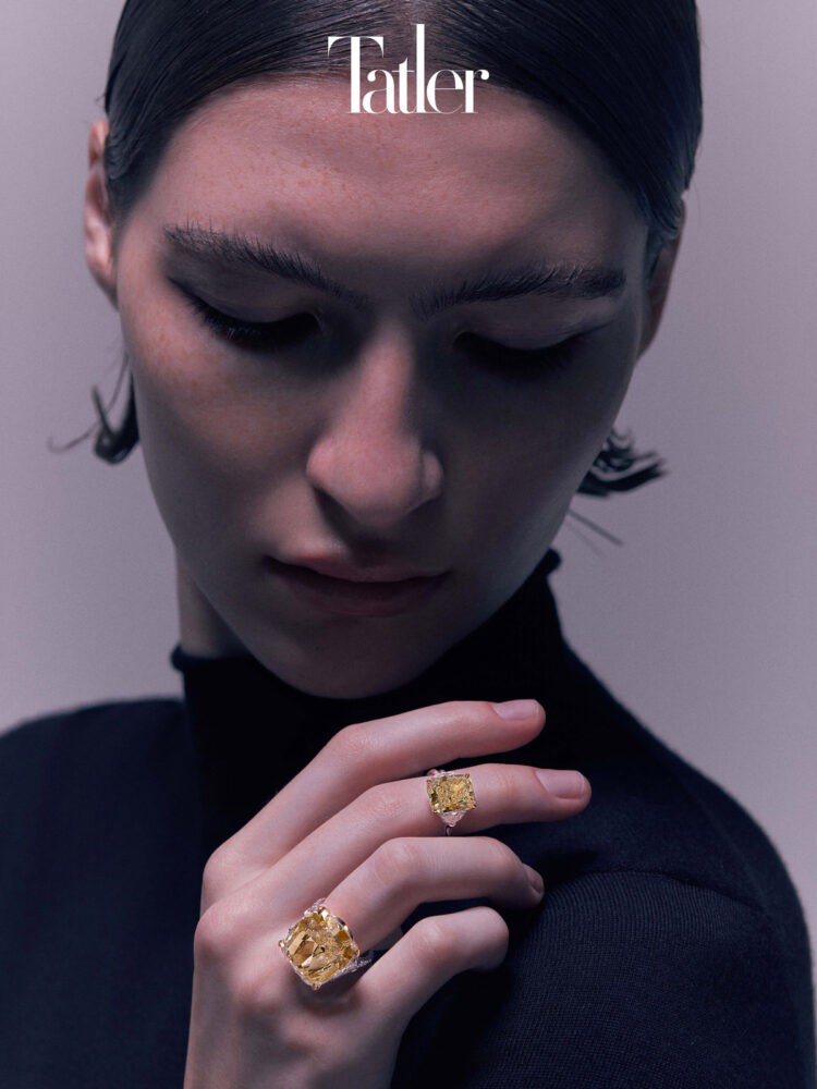 1-adrianna-idzik-tatler-selective-mgmt