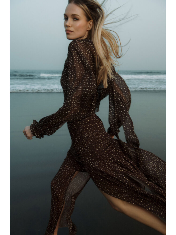 12-eliza-musial-lukasz-jemiol-april-26-selective-mgmt