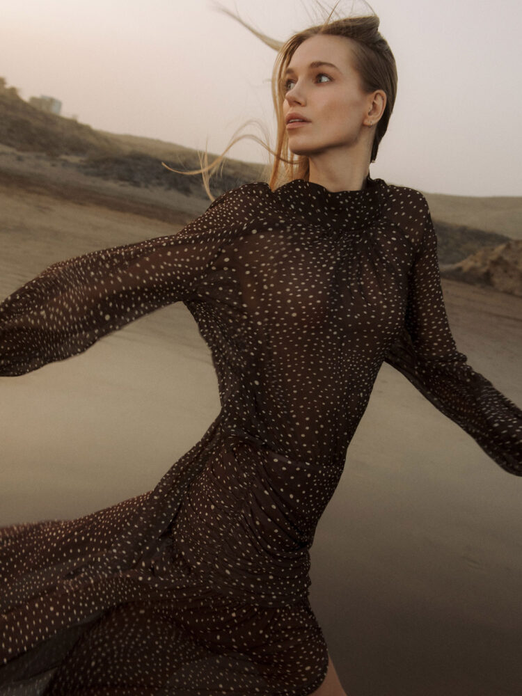 13-eliza-musial-lukasz-jemiol-april-26-selective-mgmt