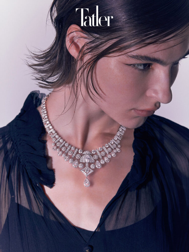 2-adrianna-idzik-tatler-selective-mgmt