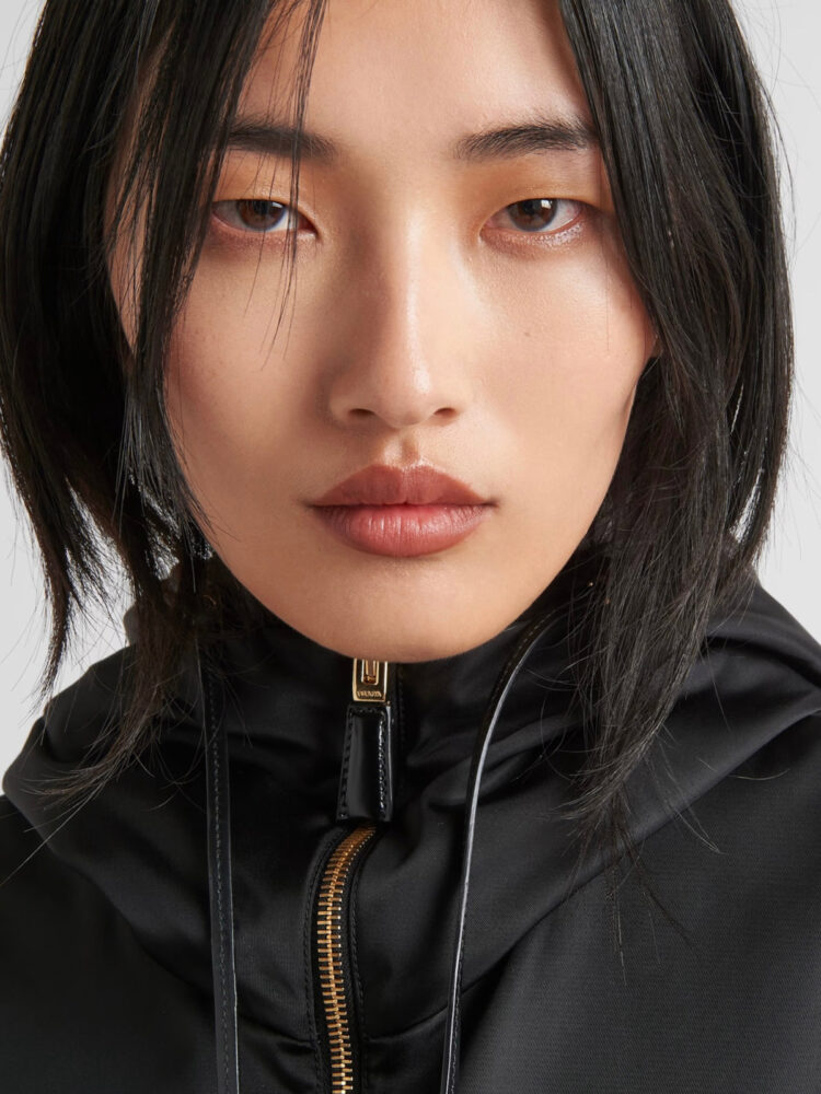 2-yang-j-book-alex-aethos