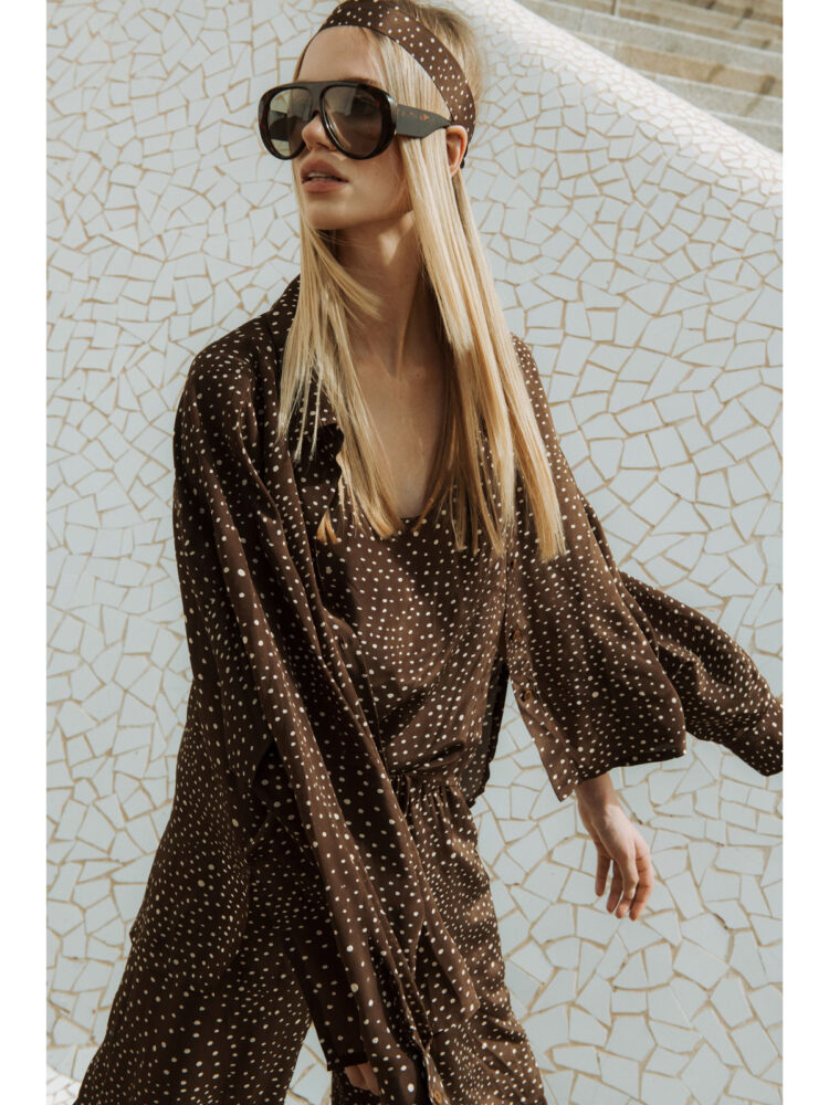 4-eliza-musial-lukasz-jemiol-april-26-selective-mgmt