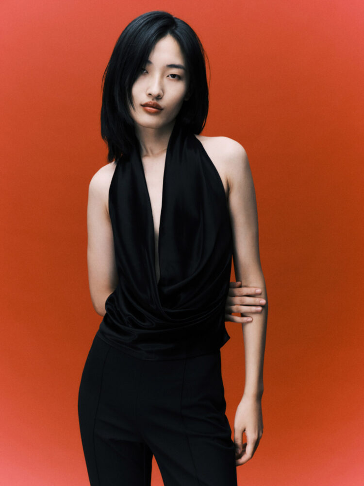 8-yang-j-book-alex-aethos