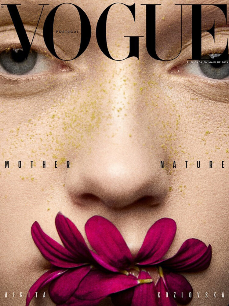Airita_Vogue-Portugal-Cover_May_2024