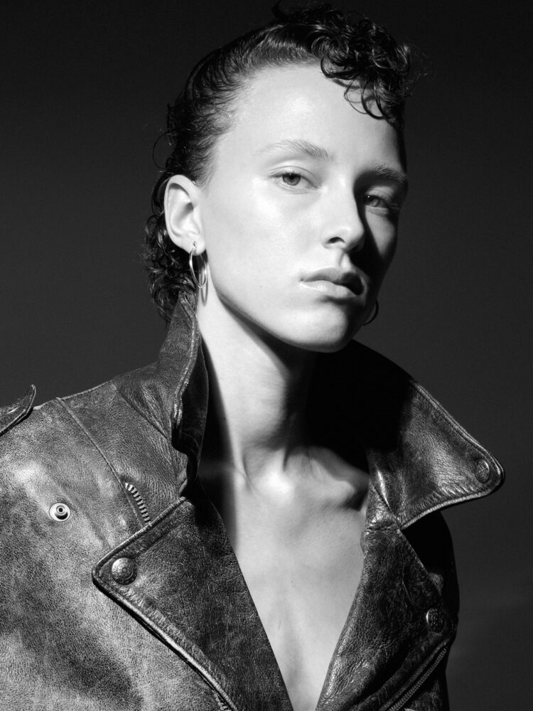 Anastasiia-1