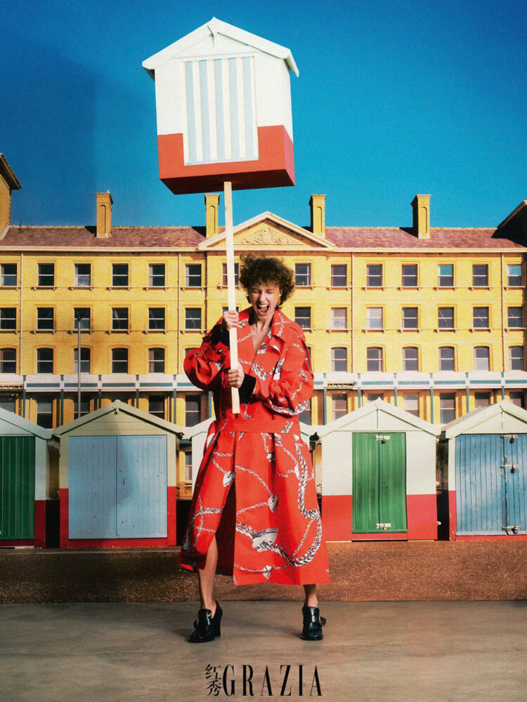 Anastasiia-100