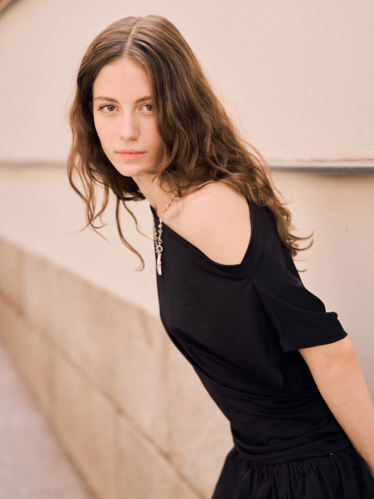 DSC07580