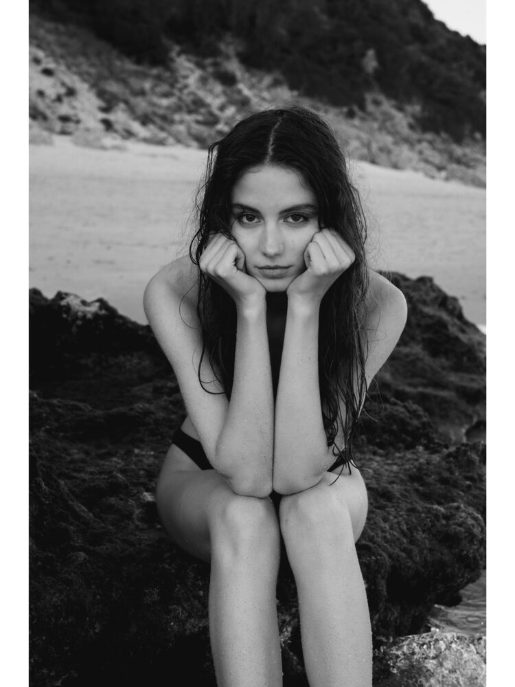 ELIZA-high-14