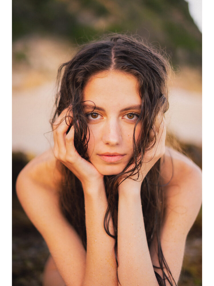 ELIZA-high-15