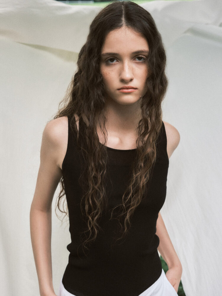 LOOKAST-25SS-CAMPAIGN-(126)