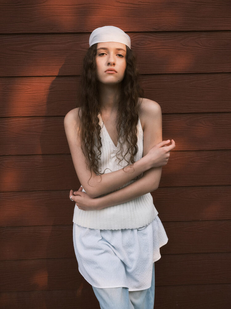 LOOKAST-25SS-CAMPAIGN-(160)