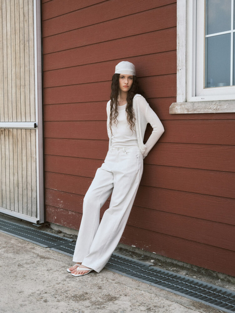 LOOKAST-25SS-CAMPAIGN-(48)