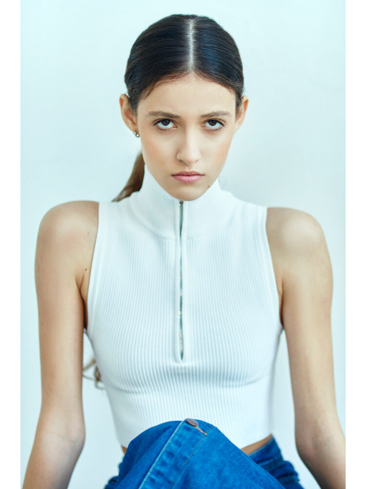 Lera_1pm_14