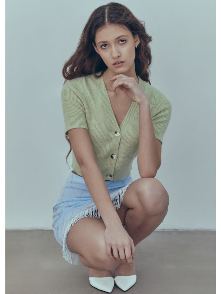 Lera_1pm_5