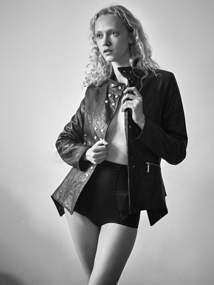 MOON_MODELS_AIRITA_Test_Milan_2023-(21)