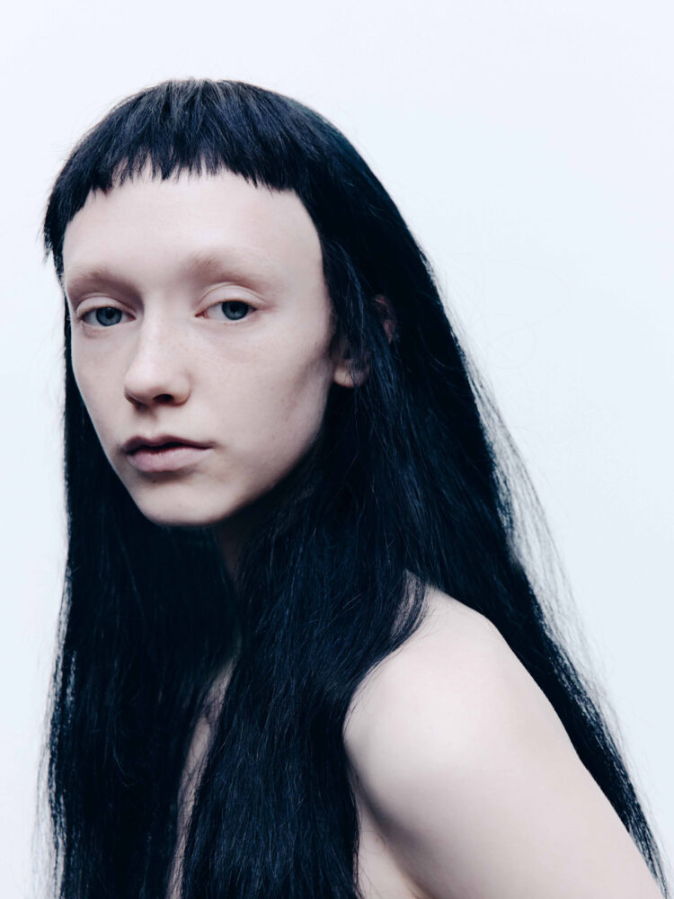 MOON_MODELS_AIRITA_for_Pablo_Bootcamp_25hh