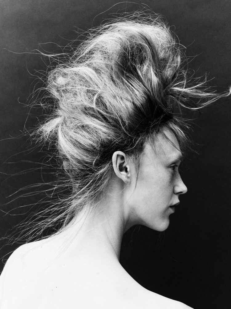 MOON_MODELS_AIRITA_for_Pablo_Bootcamp_25hty