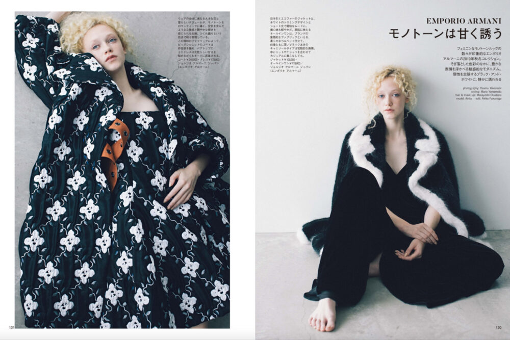 MOON_MODELS_Airita_SPUR_magazine_Japan_2019_09-(3)