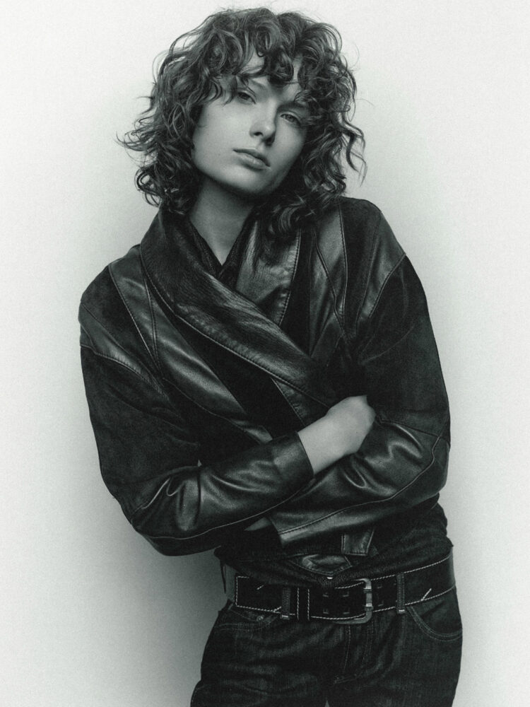 ROMY-DE-BRABANDERE---Viva-Models-Portfolio_11