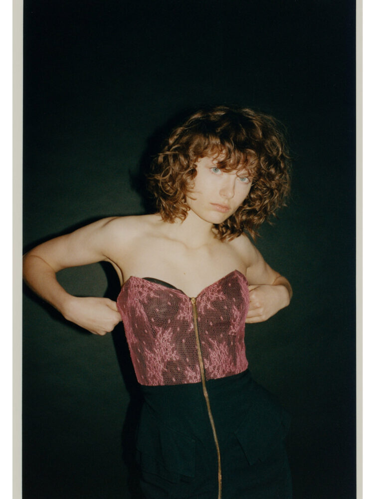 ROMY-DE-BRABANDERE---Viva-Models-Portfolio_13