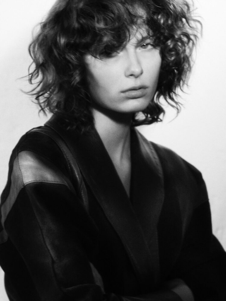 ROMY-DE-BRABANDERE---Viva-Models-Portfolio_4