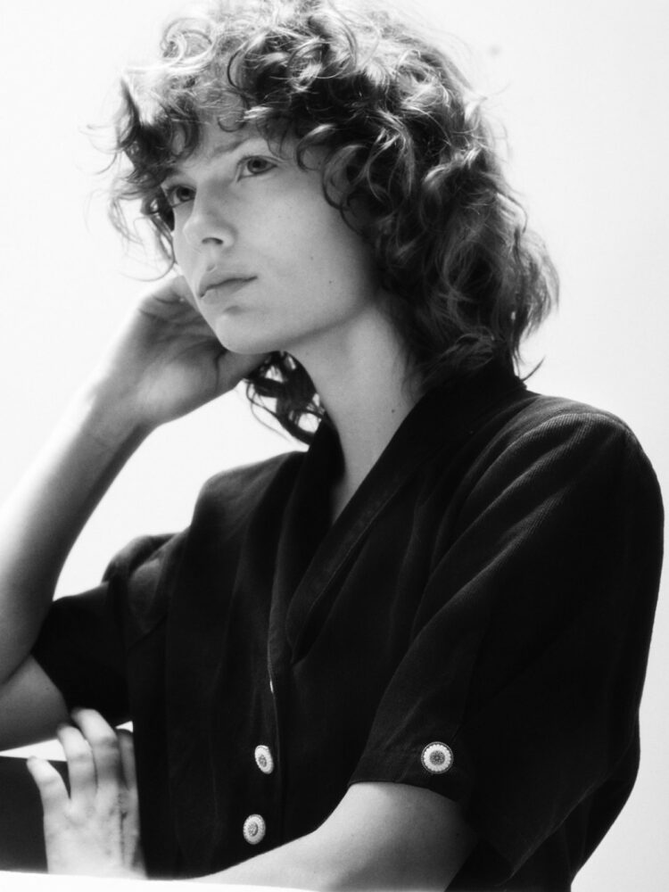 ROMY-DE-BRABANDERE---Viva-Models-Portfolio_5