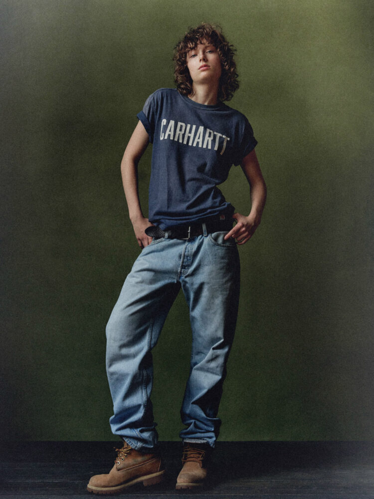 ROMY-DE-BRABANDERE---Viva-Models-Portfolio_7
