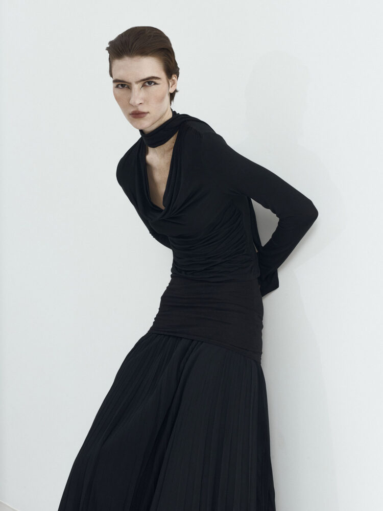 adrianna-idzik-by-julia-akhnadeeva-selective-mgmt-(1)