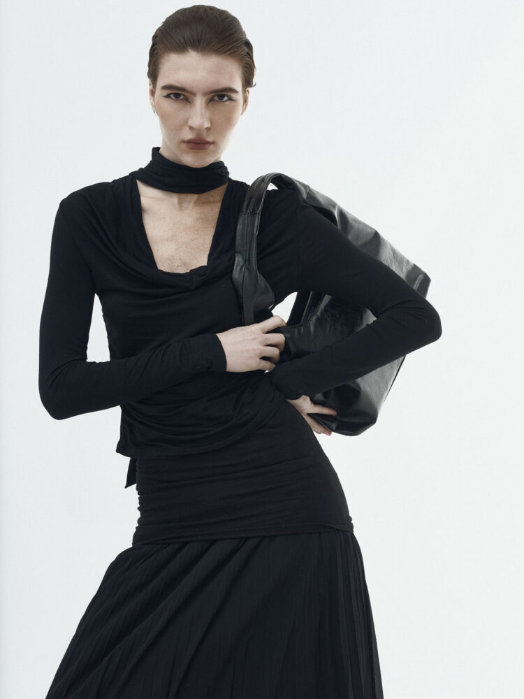 adrianna-idzik-by-julia-akhnadeeva-selective-mgmt-(32)