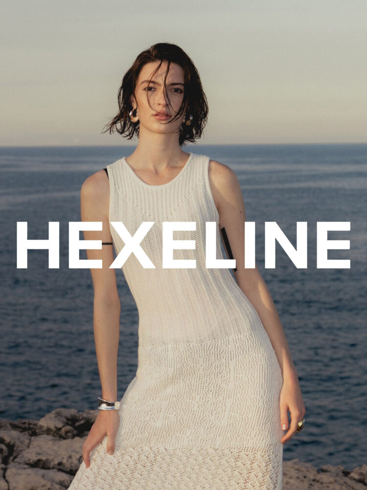 adrianna-idzik-hexeline-logo-selective-mgmt-(26)