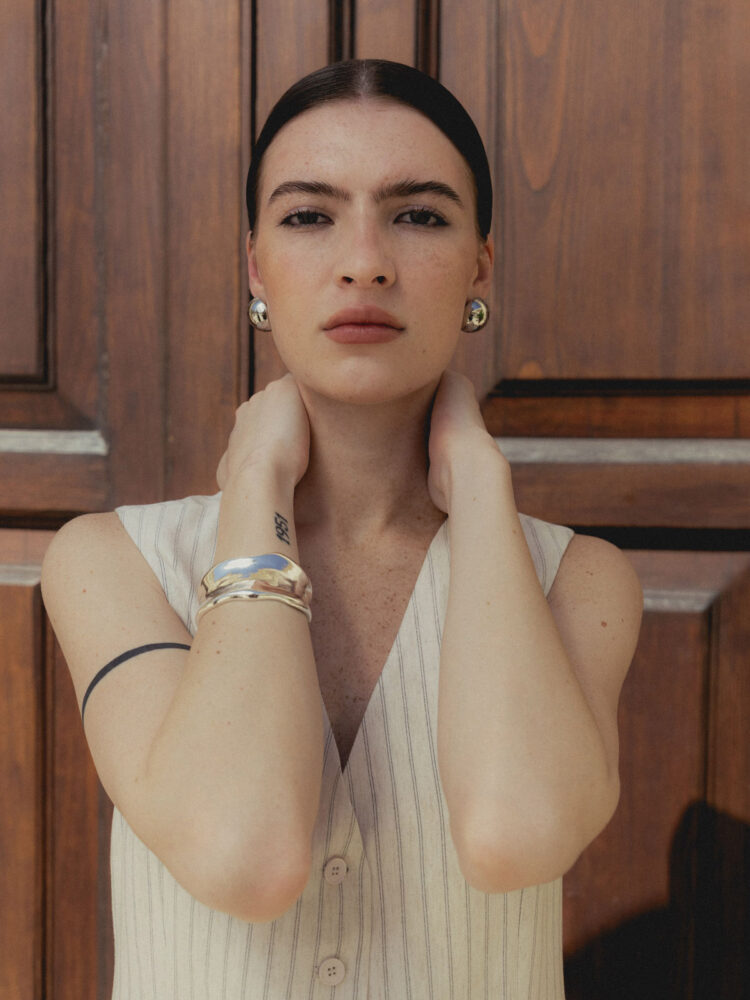 adrianna-idzik-hexeline-logo-selective-mgmt-(4)