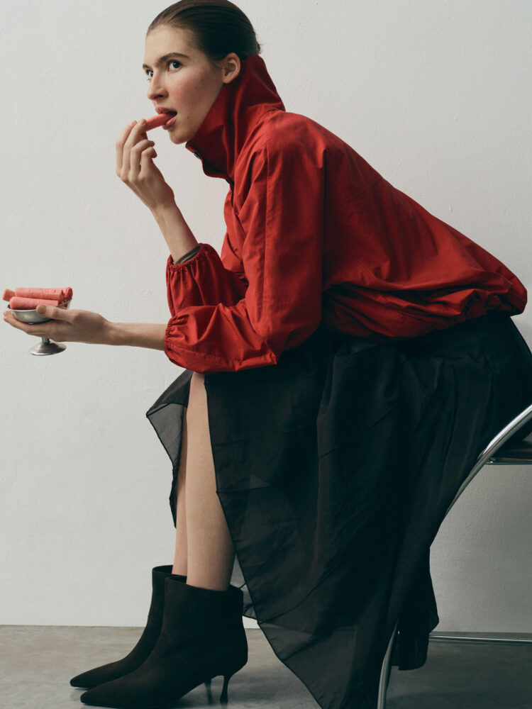 adrianna-idzik-l37-selective-mgmt-(20)