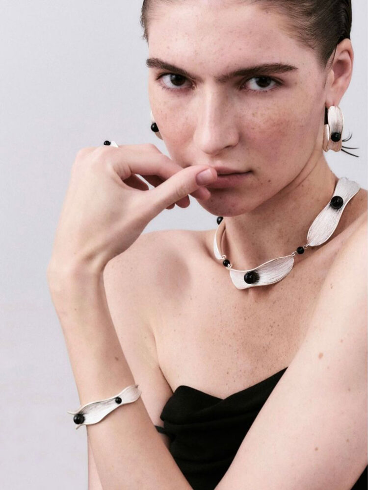 adrianna-idzik-mace-mava-selective-mgmt-(15)
