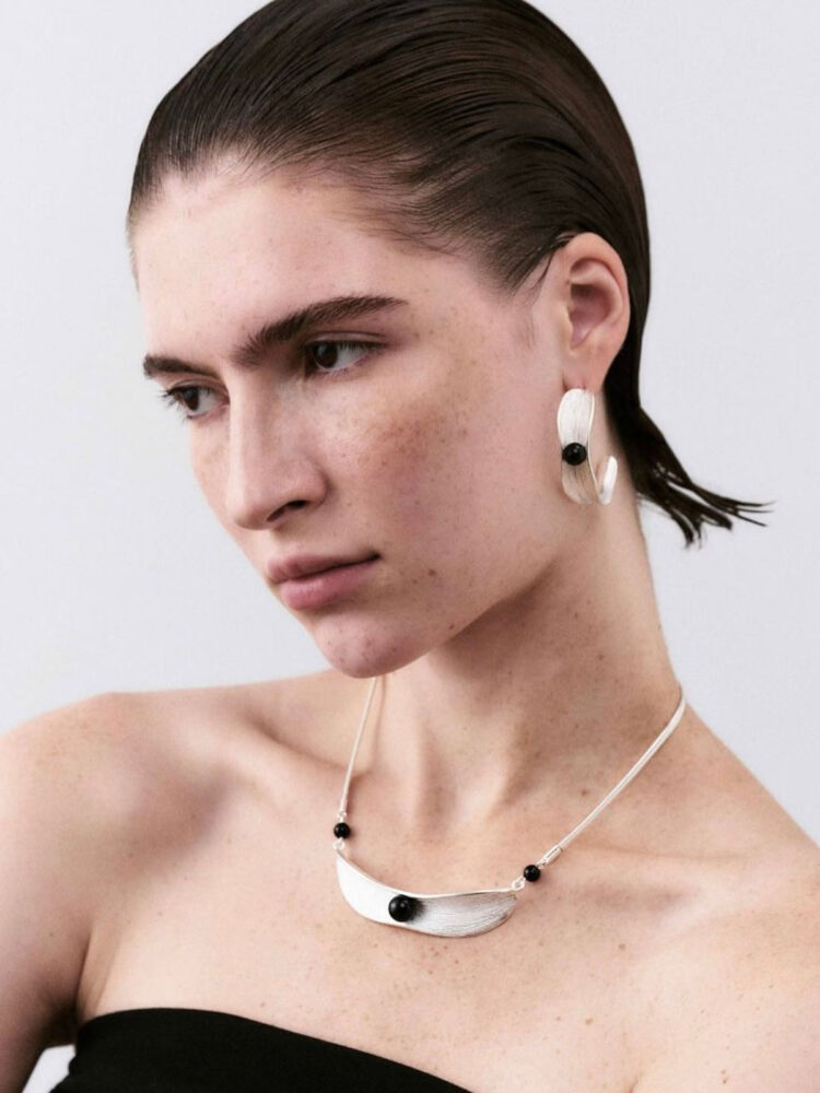 adrianna-idzik-mace-mava-selective-mgmt-(20)