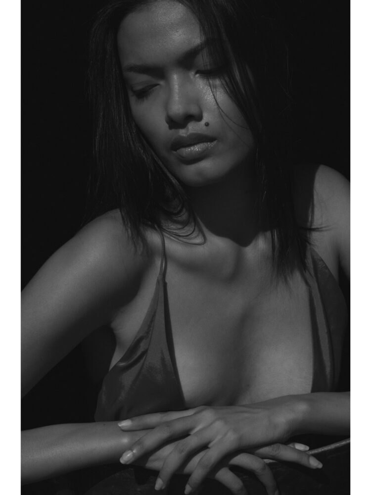 andrea-a-christine-rogge-the-aegency-(12)