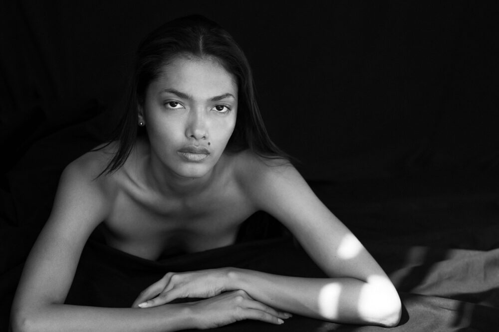 andrea-a-christine-rogge-the-aegency-(7)