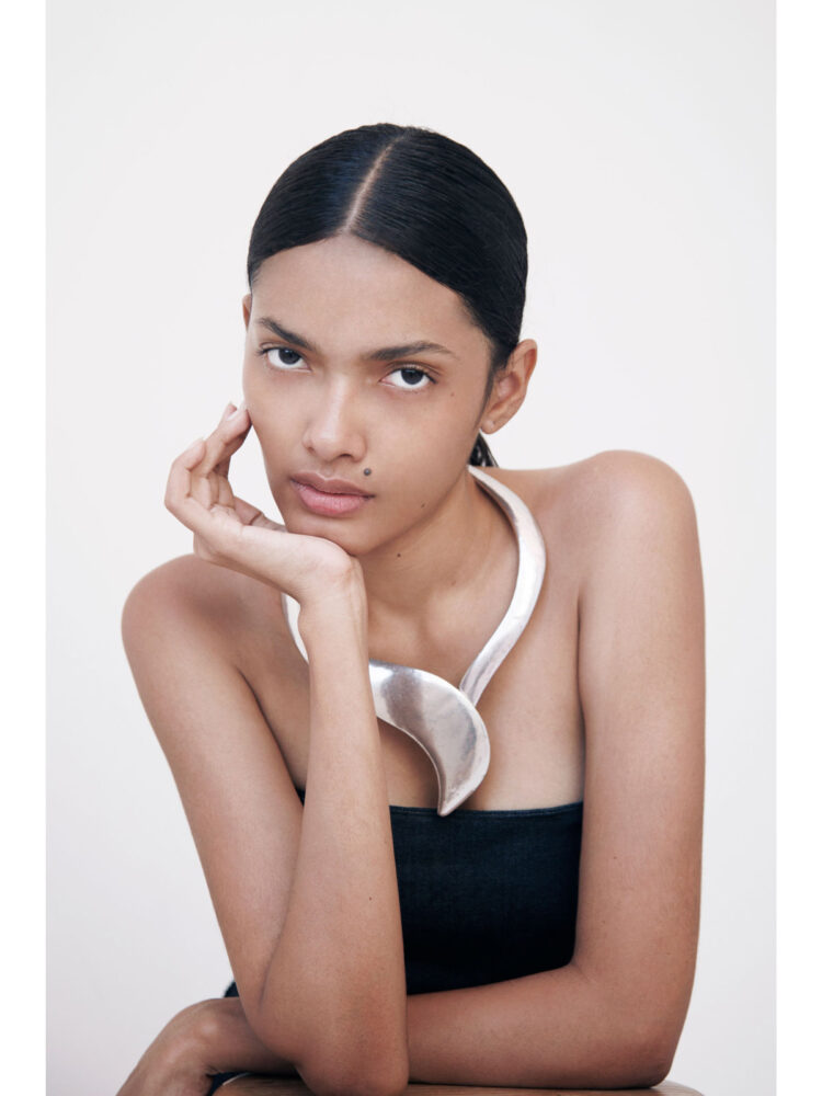 andrea-a-jose-martinez-the-aegency-(4)