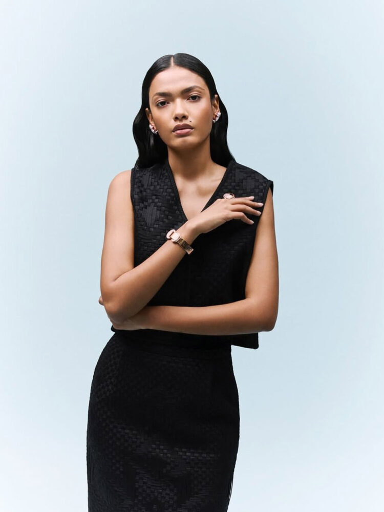 andrea-a-mojeh-magazine-the-aegency-(4)