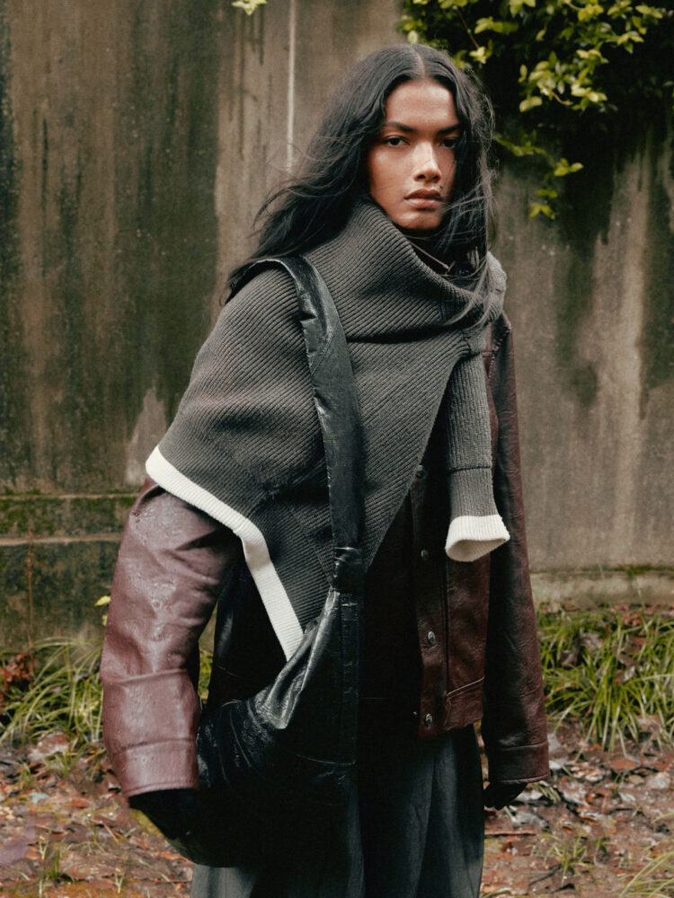 andrea-a-test-2-玉龙-the-aegency-(1)
